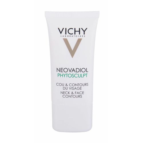 Vichy Neovadiol Phytosculpt Cou & Contours Du Visage 50ml 