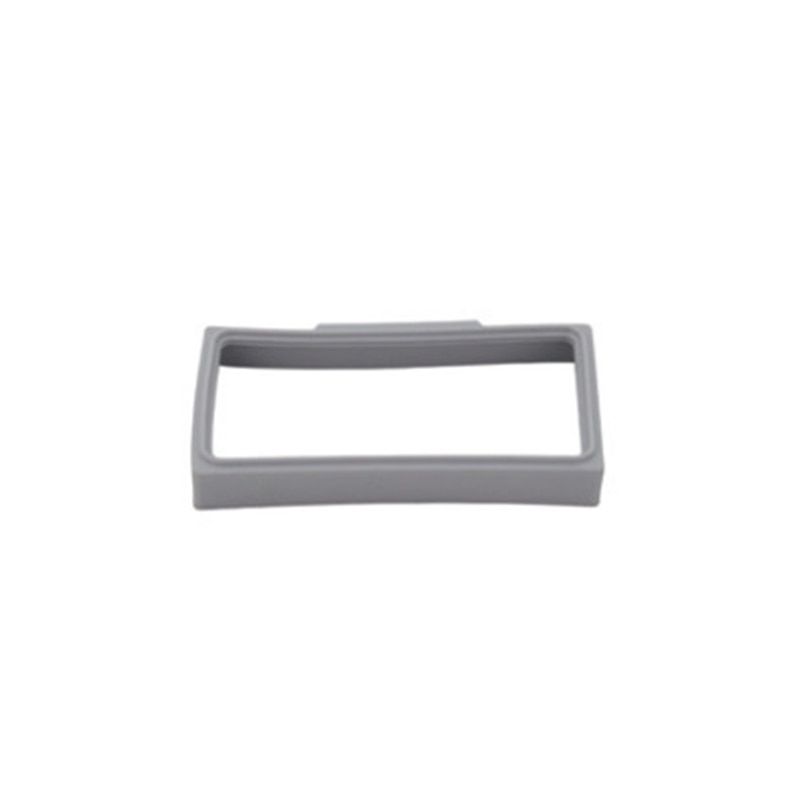 Cadre 1pcs - Aspirateur Robot 0920WV, cadre de filtre HEPA, ...