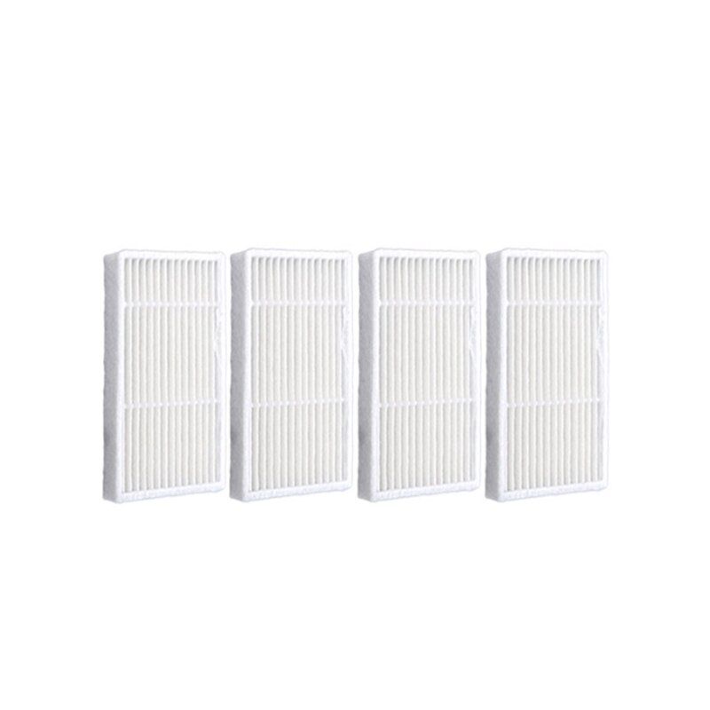 Cadre 1pcs - Aspirateur Robot 0920WV, cadre de filtre HEPA, ... - 3