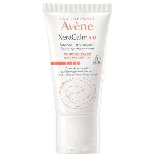 Avène Avene Xeracalm Ad Concentré 50ml 