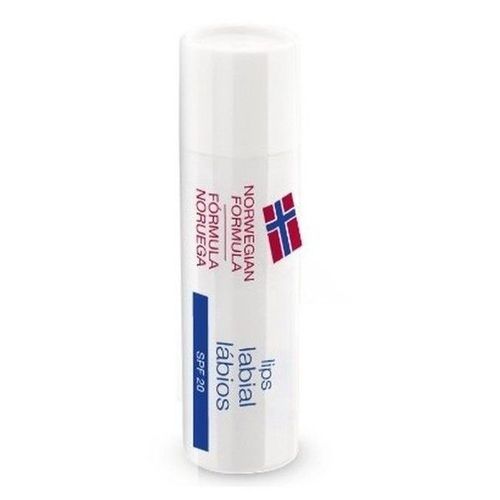 Neutrogena Neut Labial Protec Spf 5 48g 