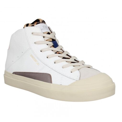 basket zero cent cinq femme