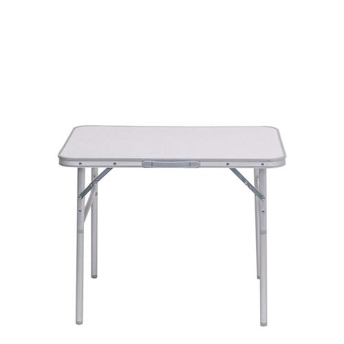 Table De Camping Jardin Réglable 75 X 55 Cm Helloshop26 19_0000963