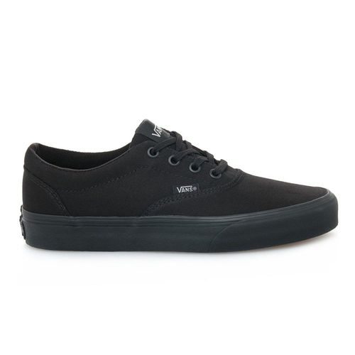 Tennis Vans Doheny W