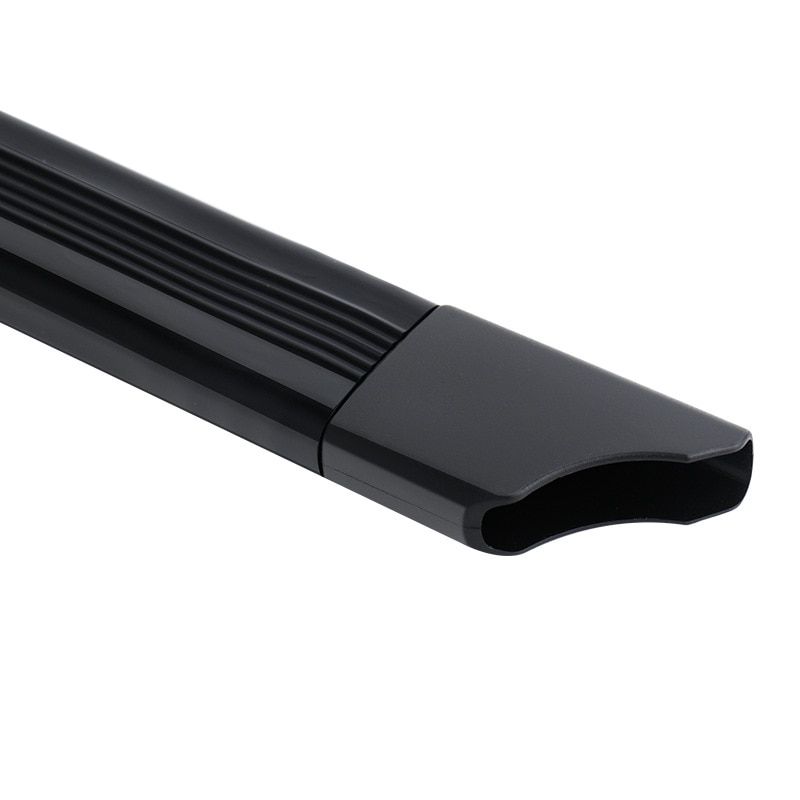 Le noir - Tte de buse plate multifonction pour aspirateur R... - 6