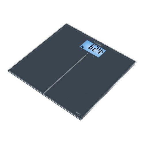 Beurer Gs 280 Bmi Genius - Balance