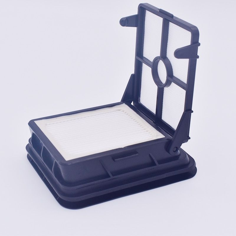 pour Bissell - Pièces de rechange pour aspirateur Bissell série Cro...