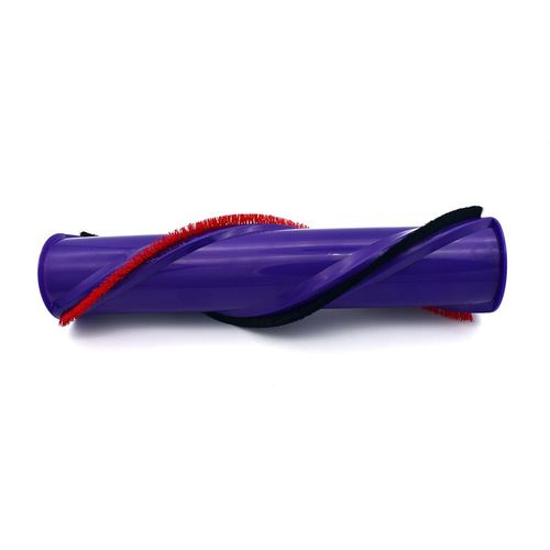 Pour rouleau Dyson v10 - Filtres à rouleau de brosse pour aspirateur Robot sans fil DYSON , tête de brosse, rouleau de barre 966821 ? 01, accessoires de balayage