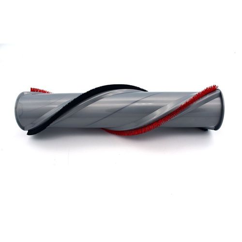 Pour rouleau Dyson v11 - Filtres à rouleau de brosse pour aspirateur Robot sans fil DYSON , tête de brosse, rouleau de barre 966821 ? 01, accessoires de balayage