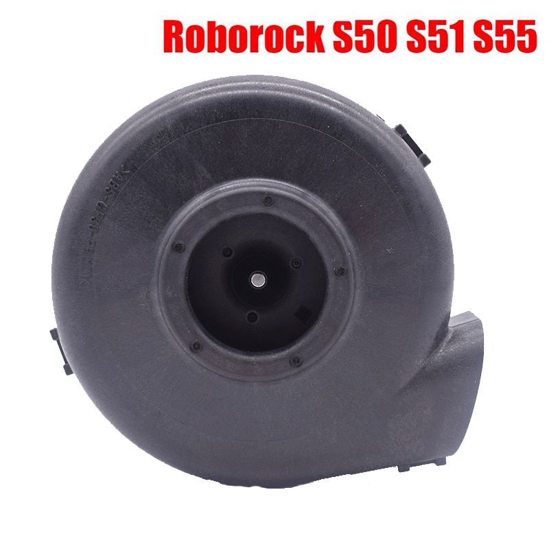pour Roborock - Pièces de rechange pour aspirateur xiaomi roborock ...