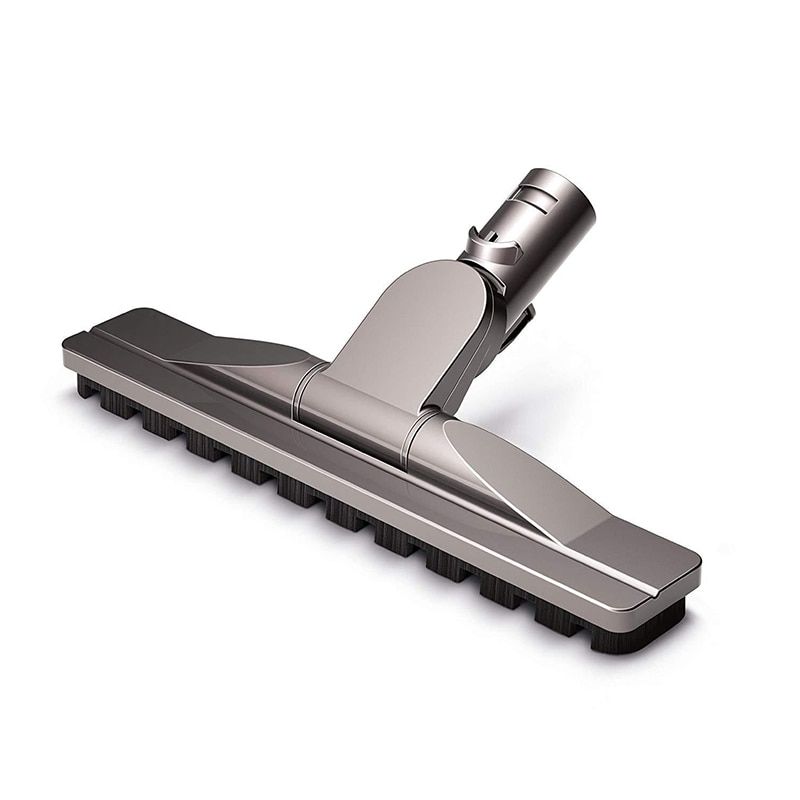 KTD062 - Tte de brosse de nettoyage de plancher pour Dyson ... - 2