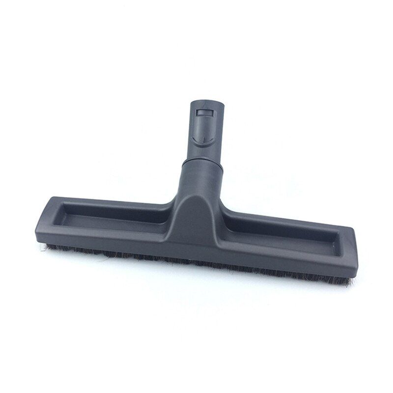 KTD062 - Tte de brosse de nettoyage de plancher pour Dyson ... - 4