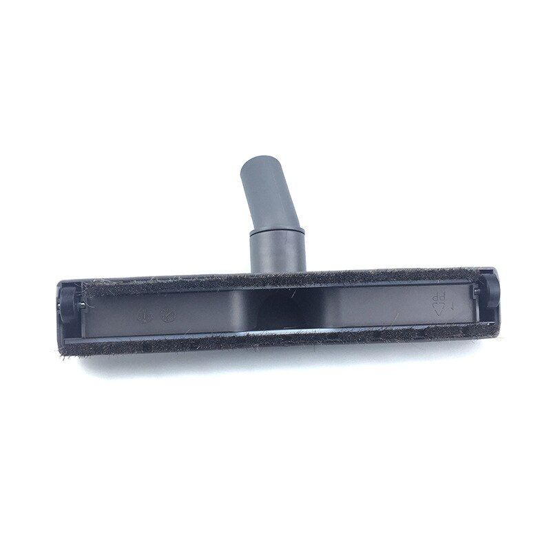 KTD062 - Tte de brosse de nettoyage de plancher pour Dyson ... - 5