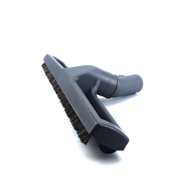 KTD062 - Tte de brosse de nettoyage de plancher pour Dyson ... - 7
