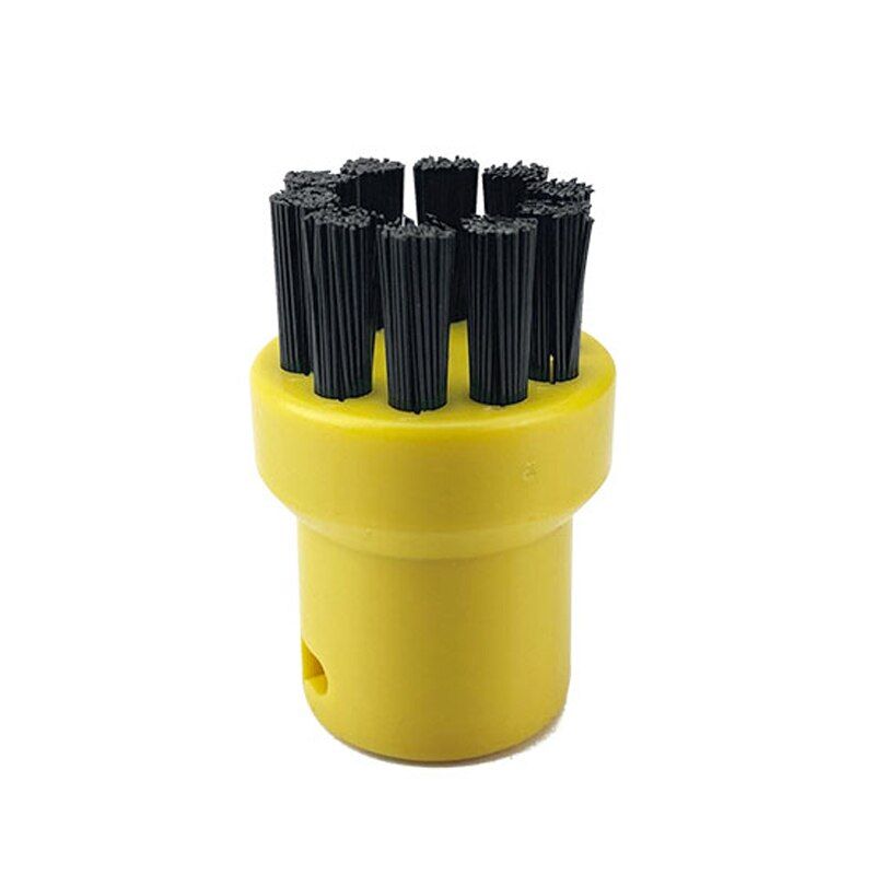 Vert clair - Pices de rechange pour aspirateur Robot domest... - 4