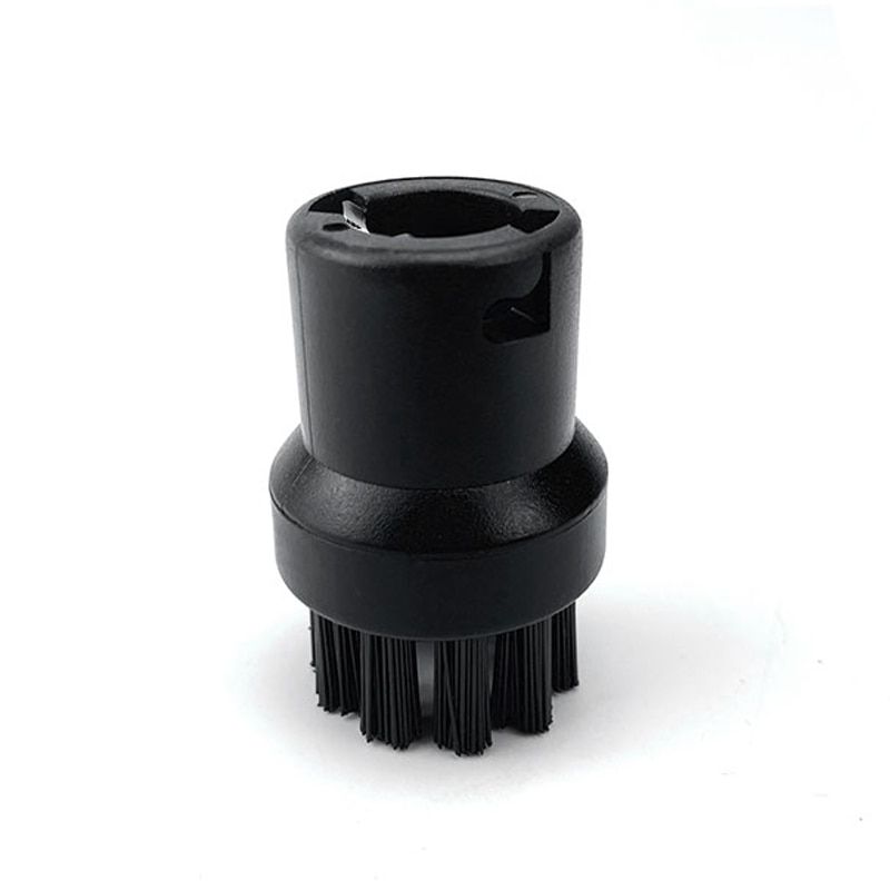 Vert clair - Pices de rechange pour aspirateur Robot domest... - 5
