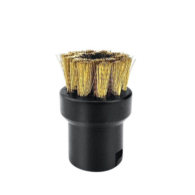 Vert clair - Pices de rechange pour aspirateur Robot domest... - 6