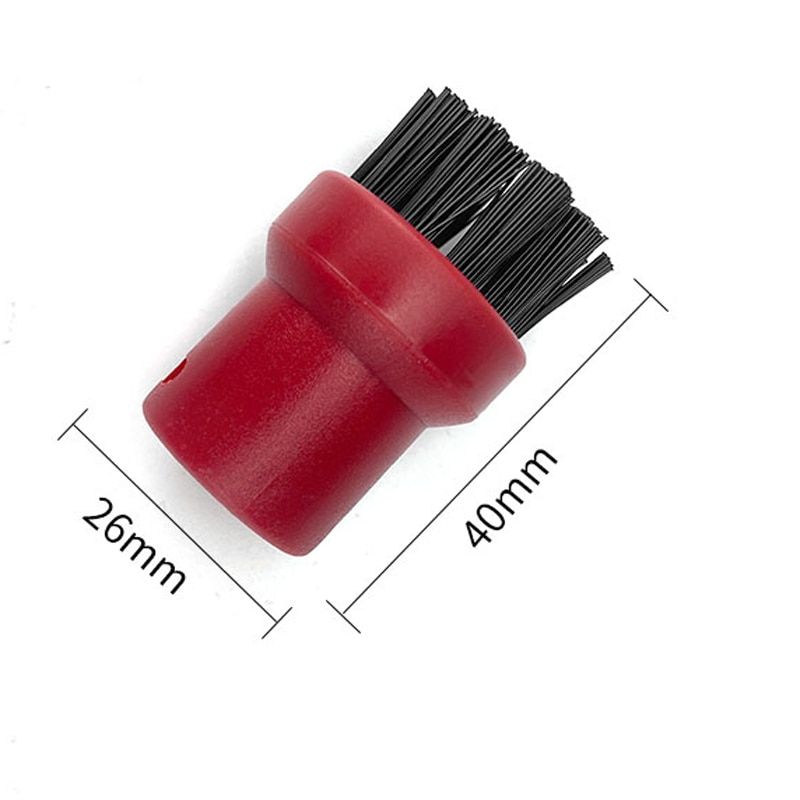 Vert clair - Pices de rechange pour aspirateur Robot domest... - 7