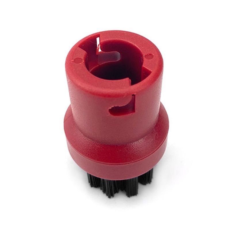 Gris clair - Pices de rechange pour aspirateur Robot domest... - 3
