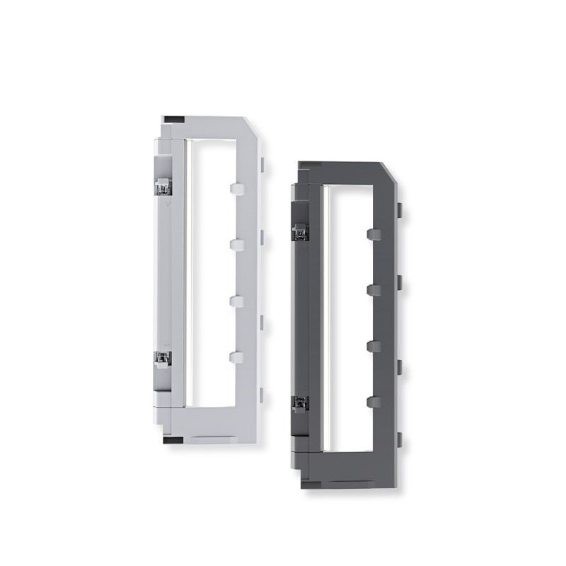 passoire 2PCS - Accessoires d'origine pour Roborock S7 s7Max... - 6