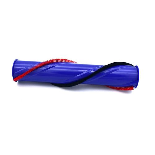 rouleau V6 - Filtres à rouleau de brosse pour aspirateur Robot sans fil DYSON , tête de brosse, rouleau de barre 966821 ? 01, accessoires de balayage