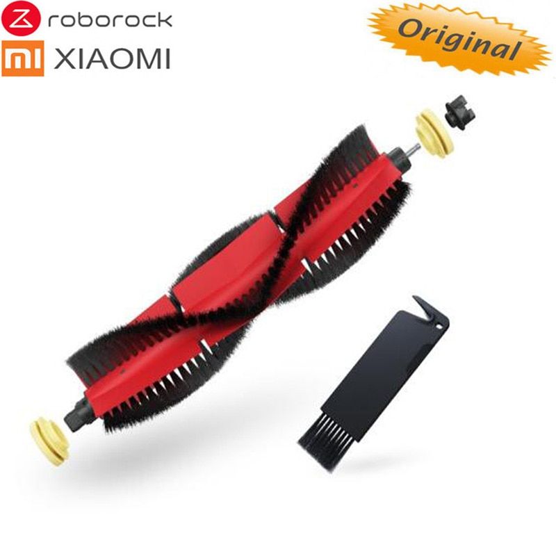 filtre lavable - accessoires d'origine pour S5 Max, pour S6 ... - 3