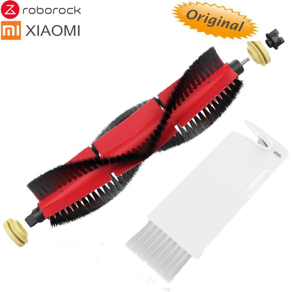 filtre lavable - accessoires d'origine pour S5 Max, pour S6 ... - 4