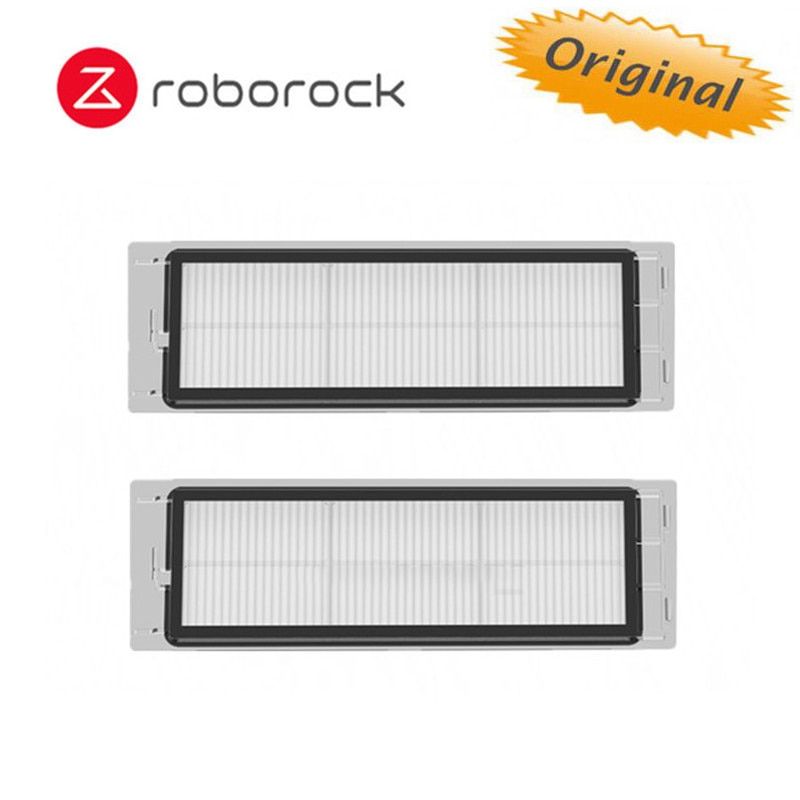 paquet blanc 4 - accessoires d'origine pour S5 Max, pour S6 ... - 6