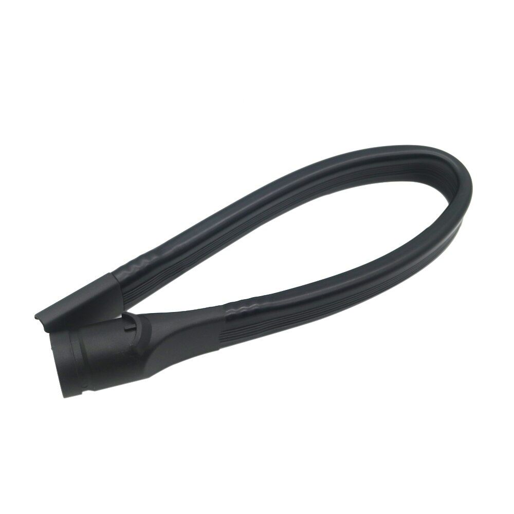 Tte de buse d'aspiration plate pour aspirateur Robot Dyson ... - 3