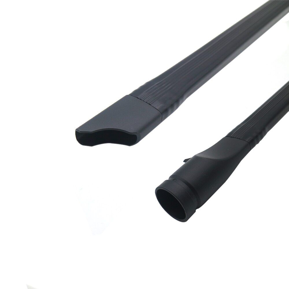 Tte de buse d'aspiration plate pour aspirateur Robot Dyson ... - 5