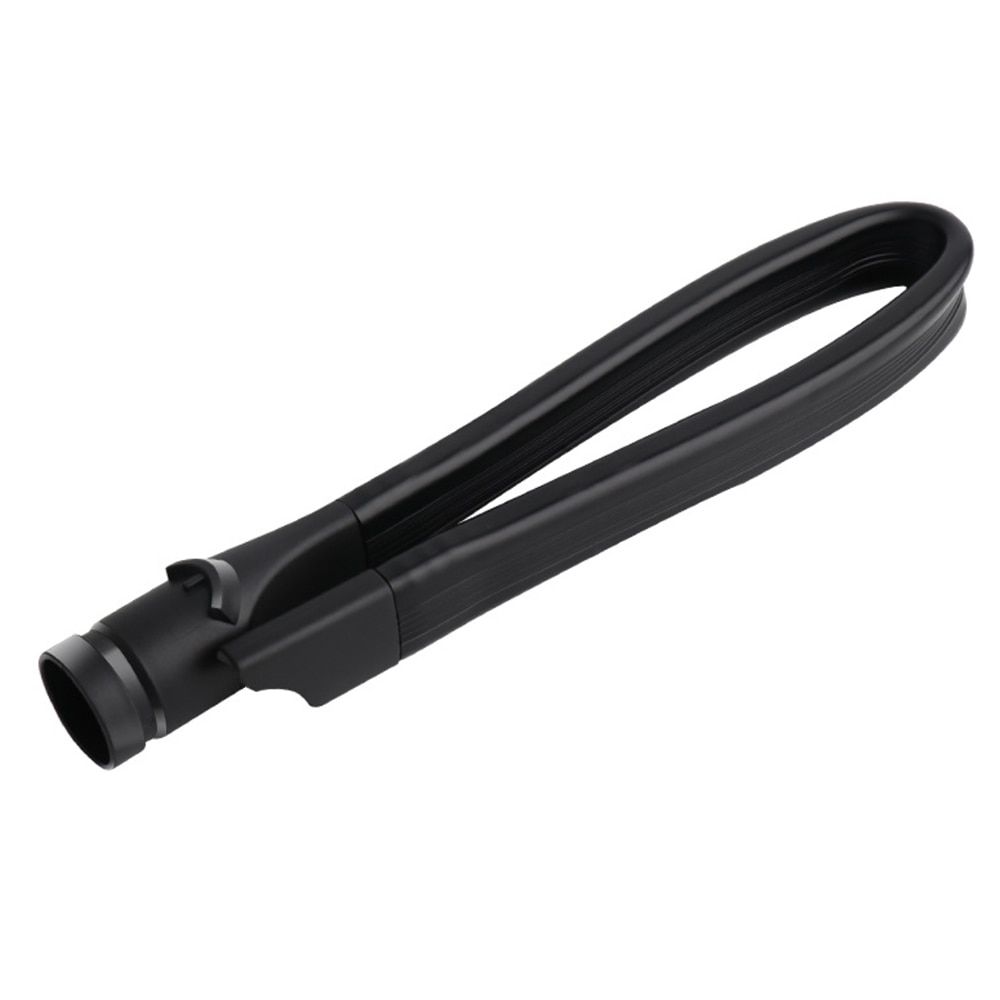 Tte de buse d'aspiration plate pour aspirateur Robot Dyson ...