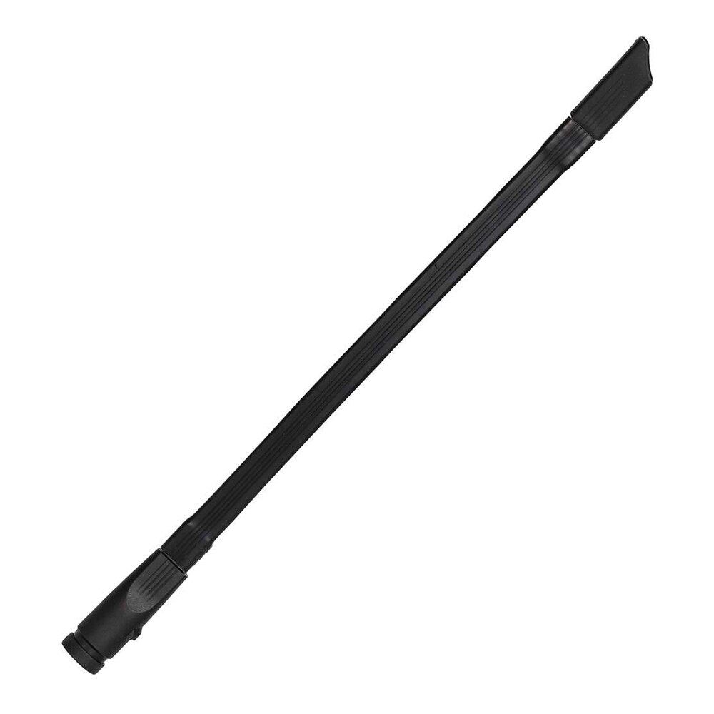 Tte de buse d'aspiration plate pour aspirateur Robot Dyson ... - 2