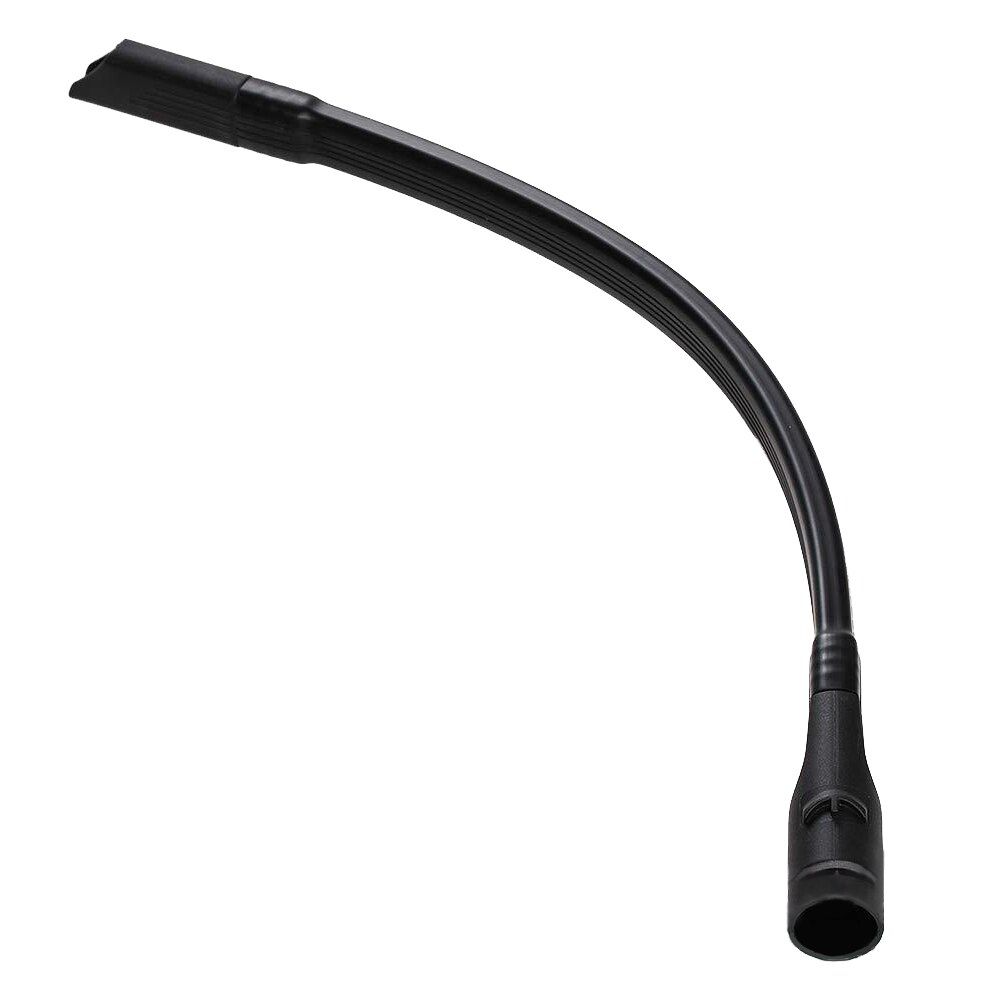 Tte de buse d'aspiration plate pour aspirateur Robot Dyson ... - 3