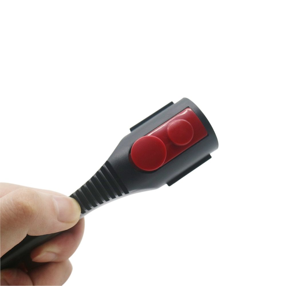 Tte de buse d'aspiration plate pour aspirateur Robot Dyson ... - 4