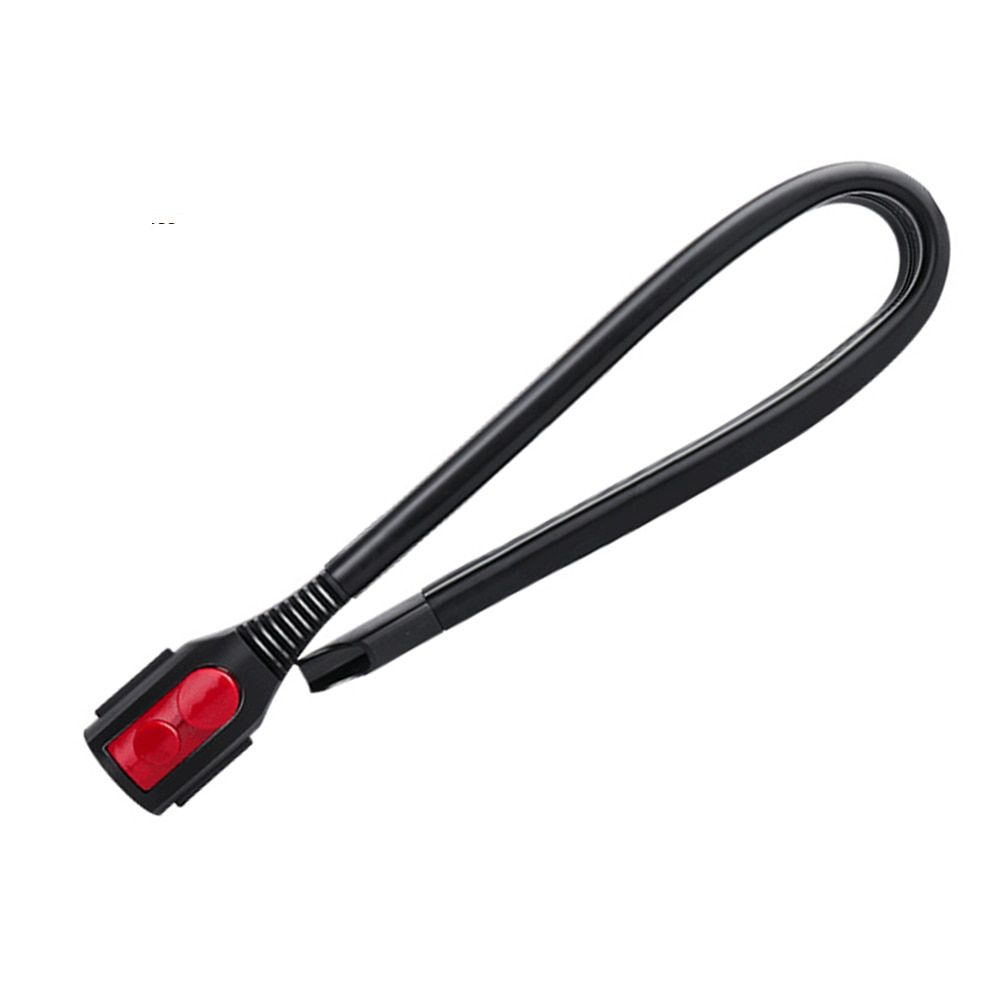 Tte de buse d'aspiration plate pour aspirateur Robot Dyson ... - 5