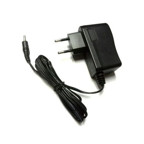 Chargeur adaptateur de batterie pour aspirateur iRobot braava 380t 380 320 menthe 4200 5200 5200c, pièces de rechange