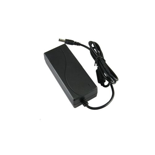 Chargeur adaptateur électrique pour IROBOT ROOMBA, 22.5V, 1,25 a, 30W, séries 400, 500, 600, 700, 532, 535, 540, 550, 560, 562, 570, 580, 620