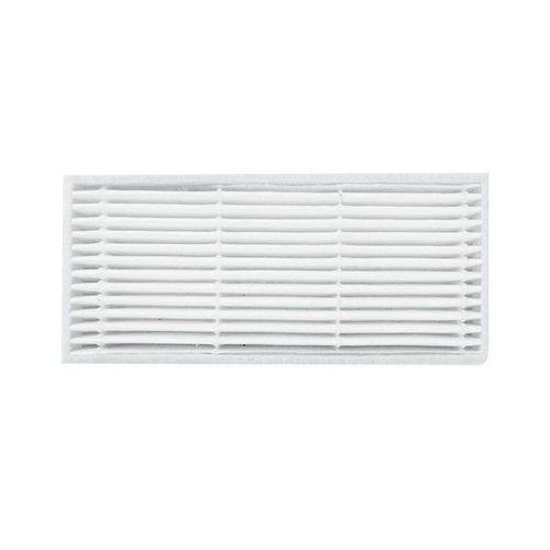 Accessoires de rechange pour Midea i2 VCR03, balai de nettoyage domestique, brosse latérale, filtre, chiffon, réservoir d'eau, pièces de rechange