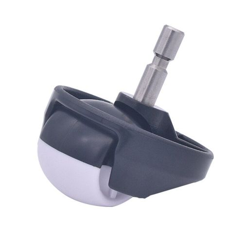 Mélangeur AeroVac avec filtre, poils et flexible pour iRobot Roomba,brosse latérale, 600, 610, 620, 625, 630, 650, 660,