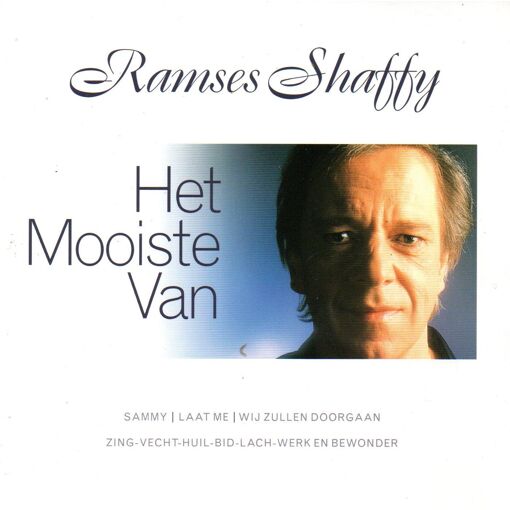 Het Mooiste Van