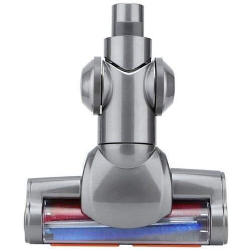 Tête de brosse motorisée à plancher pour aspirateur Robot Dyson DC35 DC34 DC31, pièces et accessoires de remplacement pour brosses à poussière