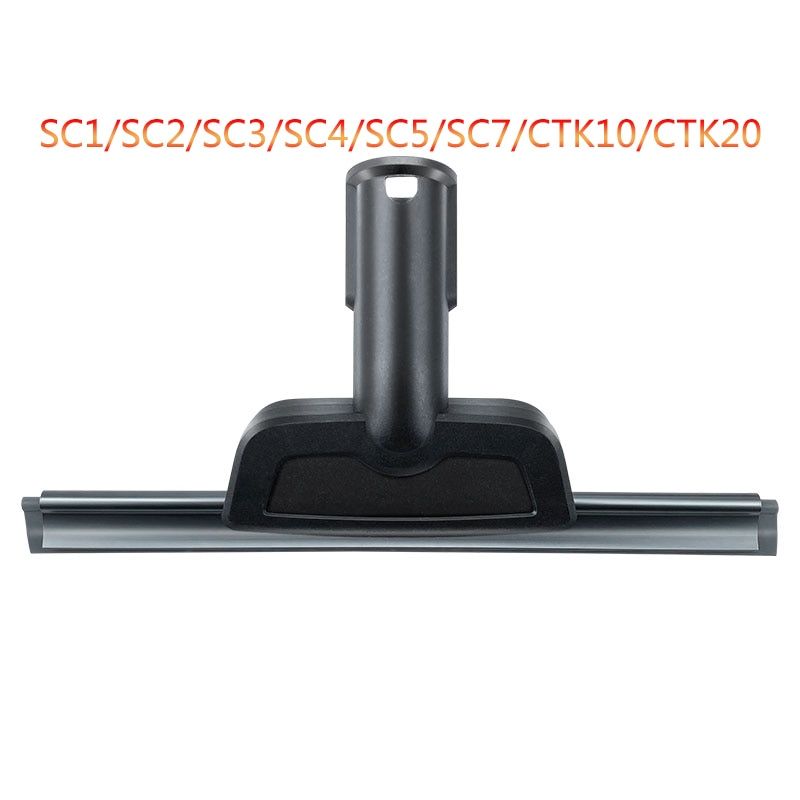 Kit de nettoyage de pices pour Karcher SC1 SC2 SC3 SC4 SC7 ...