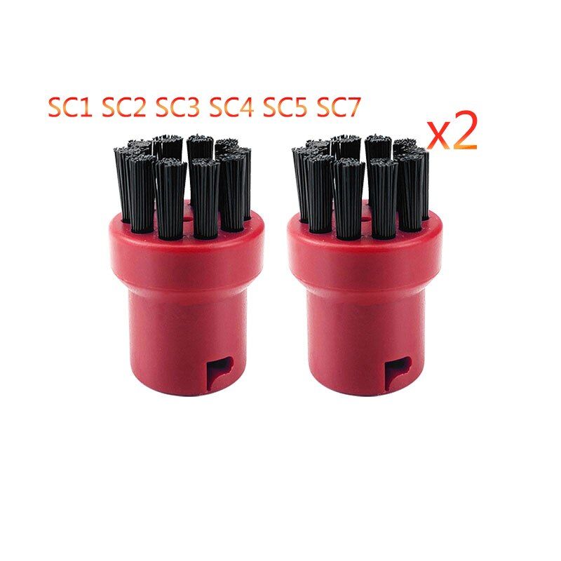 Kit de nettoyage de pices pour Karcher SC1 SC2 SC3 SC4 SC7 ...