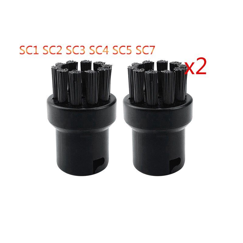 Kit de nettoyage de pices pour Karcher SC1 SC2 SC3 SC4 SC7 ...