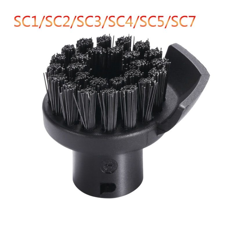Kit de nettoyage de pices pour Karcher SC1 SC2 SC3 SC4 SC7 ... - 3