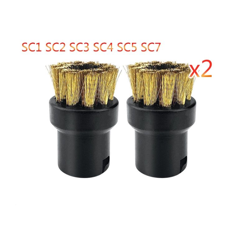 Kit de nettoyage de pices pour Karcher SC1 SC2 SC3 SC4 SC7 ...