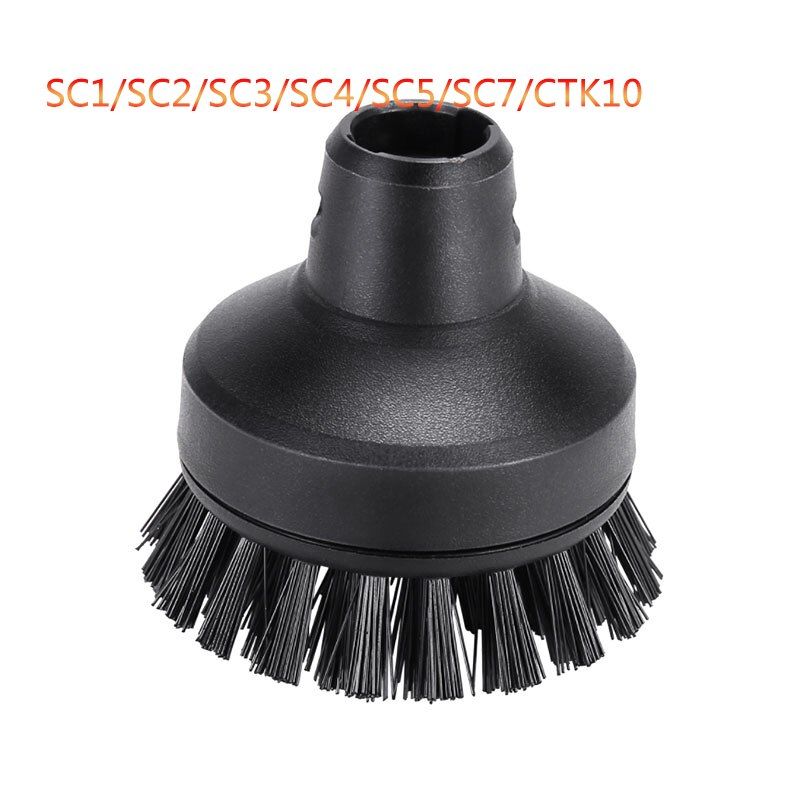 Kit de nettoyage de pices pour Karcher SC1 SC2 SC3 SC4 SC7 ... - 4