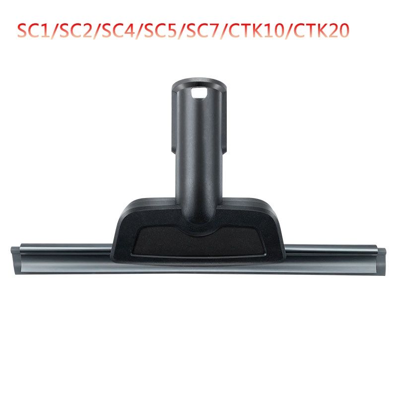 Kit de nettoyage de pices pour Karcher SC1 SC2 SC3 SC4 SC7 ... - 5