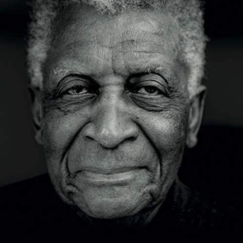 The Balance Abdullah Ibrahim