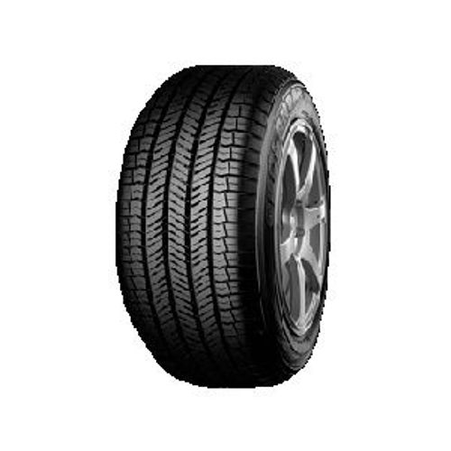 Pneu Yokohama Geolandar A/T (G94DV) ( 265/65 R17 112S )